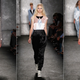 Image for article titled Marc by Marc Jacobs, for the Unisexy Ziggy Stardust Rollergirl in You